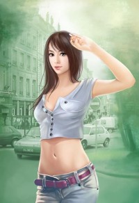女警妈妈被凌辱待