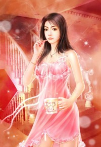 重生之天才猛女