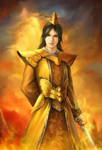 纪念甜蜜