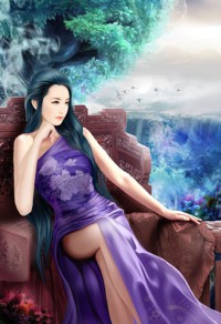 玫瑰人生梦