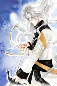 武道大帝燃文,武道大帝燃文