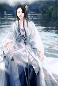 魔导师不随便接吻
