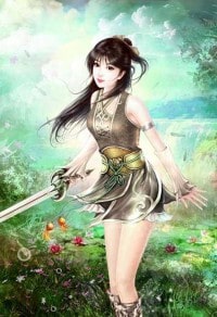 我的大佬生涯
