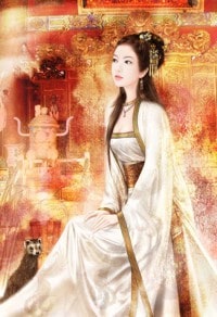 極樂鮮師