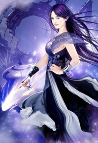 三国:召唤王者峡谷英雄