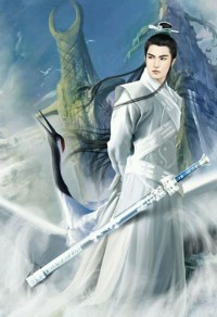 蓝调华尔兹