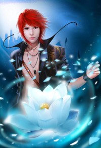 旋风