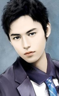 離譜:得絕症後前男友找上門了/前男友是頂流,我蹭,我硬蹭!