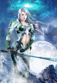 神醫庶女:殺手棄妃毒逆天
