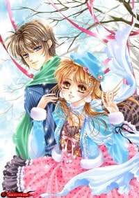 盗尊窃神
