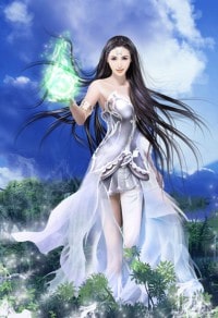 冲师逆徒:我能看到隐藏提示