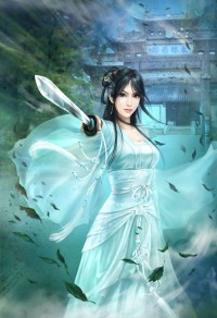 私釀酒