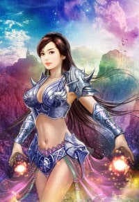 如玉在怀
