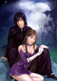 另類催婚:美女總裁愛上我