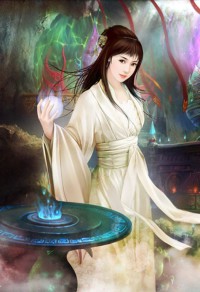 奶油溺樱桃