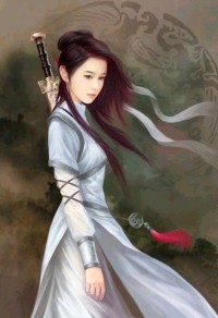 前女友要移情别恋