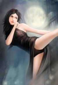 夫人又退婚了