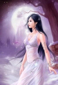 少主夫人她又跑了
