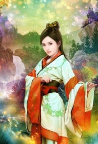 飞鸟相与还