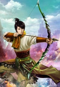 偏執老公寵上天姜咻傅沉寒