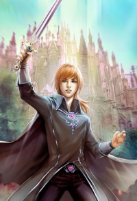 和令尊結婚的方法