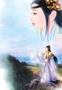 穿成七零小公舉