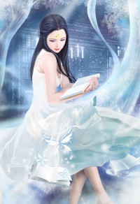 拯救非人类反派［快穿］