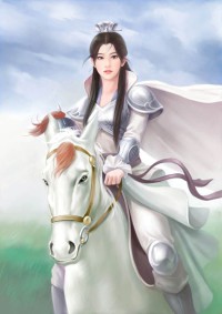 校草的合租戀人