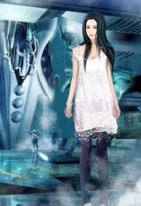 宇宙无敌亿万年