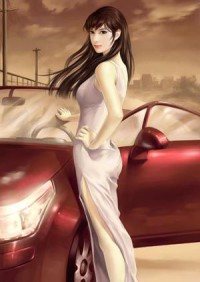 我本愚陋