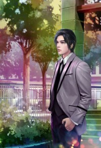 俠女的悲哀(含改編版)
