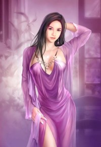 自由路