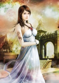 炮灰集錦[綜]