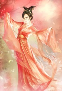 激愛小神父