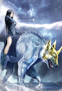 新郎變新娘