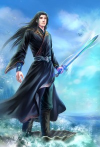 虐愛小神父